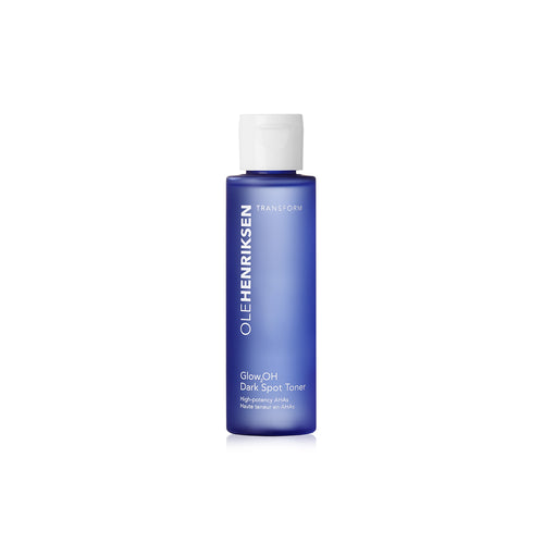 Glow2OH™ Dark Spot Toner
