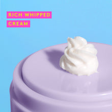 Load image into Gallery viewer, Lala Retro™ Whipped Moisturizer with Ceramides