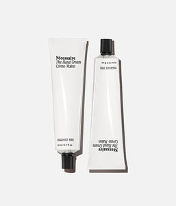 The Hand Cream - With Peptide
