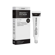 Load image into Gallery viewer, Brighten-i™ Dark Circle Brightening Eye Cream