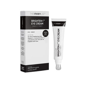 Brighten-i™ Dark Circle Brightening Eye Cream