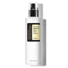 Load image into Gallery viewer, Advanced Snail 96 Mucin Power Essence | EVE