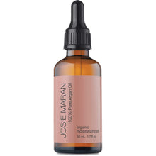 Load image into Gallery viewer, Josie Maran Argan Oil | 100% Argan Oil | EVE