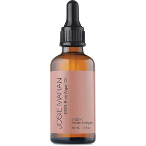 Josie Maran Argan Oil | 100% Argan Oil | EVE