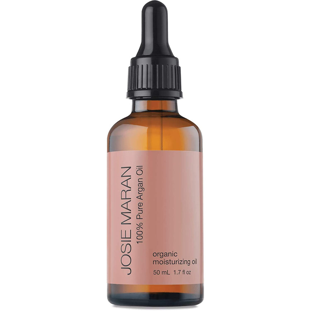 Josie Maran Argan Oil | 100% Argan Oil | EVE