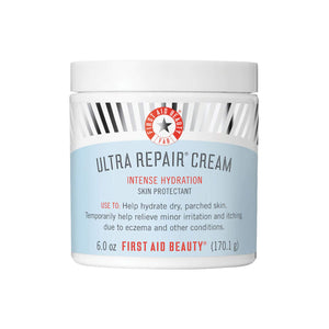 Ultra Repair® Cream Intense Hydration