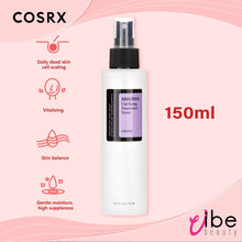 Load image into Gallery viewer, COSRX - AHA/BHA Clarifying Treatment Toner