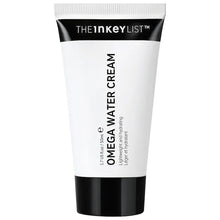 Load image into Gallery viewer, Omega Water Cream Moisturizer