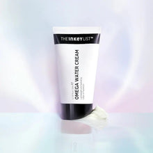 Load image into Gallery viewer, Omega Water Cream Moisturizer