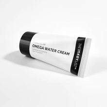 Load image into Gallery viewer, Omega Water Cream Moisturizer