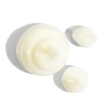 Load image into Gallery viewer, Omega Water Cream Moisturizer