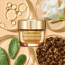 Load image into Gallery viewer, Revitalizing Supreme+ Youth Power Creme Moisturizer
