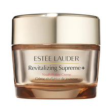 Load image into Gallery viewer, Revitalizing Supreme+ Youth Power Creme Moisturizer