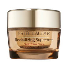 Load image into Gallery viewer, Revitalizing Supreme+ Youth Power Creme Moisturizer