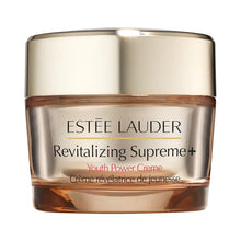 Load image into Gallery viewer, Revitalizing Supreme+ Youth Power Creme Moisturizer