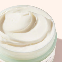 Load image into Gallery viewer, Squalane + Caffeine Toning Body Cream