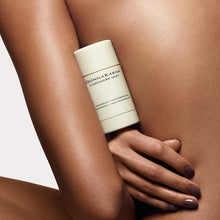 Load image into Gallery viewer, Cashmere Mist Aluminum Free/Alcohol Free Deodorant