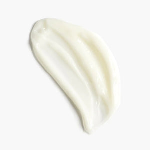 Mandelic Acid Treatment