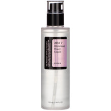 Load image into Gallery viewer, COSRX - AHA 7 Whitehead Power Liquid 100mL