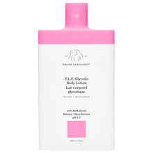 Load image into Gallery viewer, T.L.C Glycolic Body Lotion