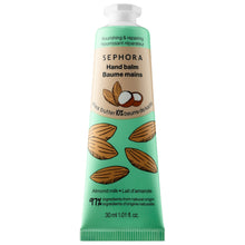 Load image into Gallery viewer, Hand Balm with Shea Butter