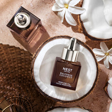 Load image into Gallery viewer, Balinese Coconut Perfume Oil