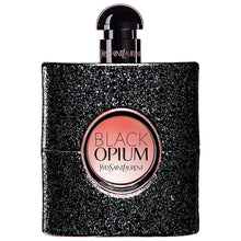 Load image into Gallery viewer, Black Opium Eau de Parfum