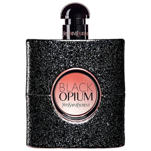 Black Opium Eau de Parfum