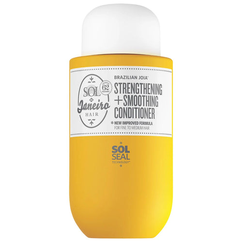 Brazilian Joia™ Strengthening + Smoothing Conditioner