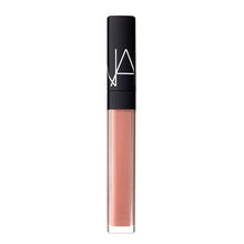 Load image into Gallery viewer, NARS Lip Gloss