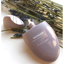 Load image into Gallery viewer, Haruharu WONDER - Black Rice Hyaluronic Cream - 50ml
