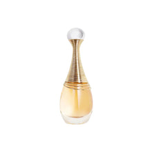 Load image into Gallery viewer, J&#39;adore Eau de Parfum