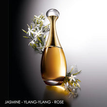 Load image into Gallery viewer, J&#39;adore Eau de Parfum
