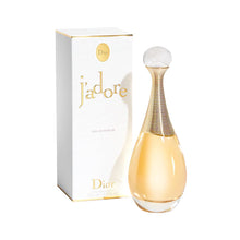 Load image into Gallery viewer, J&#39;adore Eau de Parfum