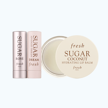 Load image into Gallery viewer, Hydrating Lip Kit