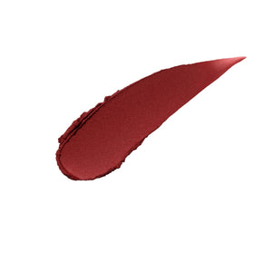 Fenty Icon Velvet Liquid Lipstick