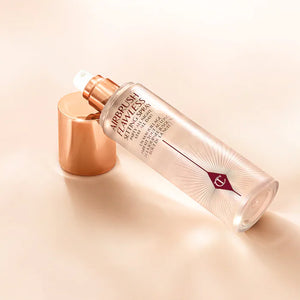 Charlotte Tilbury
Airbrush Flawless Setting Spray