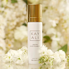 Load image into Gallery viewer, DÉJÀ VU WHITE FLOWER Hair Mist