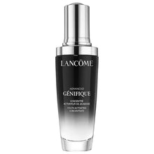 Load image into Gallery viewer, Advanced Génifique Radiance Boosting Face Serum