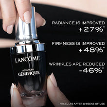 Load image into Gallery viewer, Advanced Génifique Radiance Boosting Face Serum