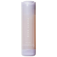 Load image into Gallery viewer, Melt Awf Jelly Oil Makeup-Melting Cleanser