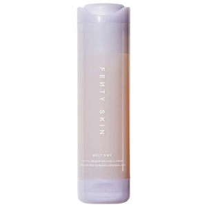 Melt Awf Jelly Oil Makeup-Melting Cleanser