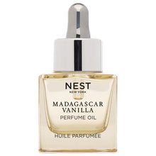 Load image into Gallery viewer, Madagascar Vanilla Perfume Oil