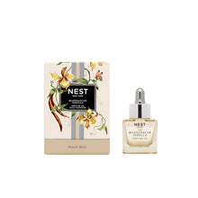 Load image into Gallery viewer, Madagascar Vanilla Perfume Oil