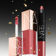 Load image into Gallery viewer, Shine On Mini Dolce Vita  Lip Duo