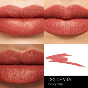 Shine On Mini Dolce Vita  Lip Duo