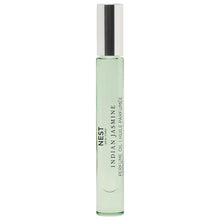Load image into Gallery viewer, Indian Jasmine Perfume Oil Rollerball