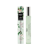 Load image into Gallery viewer, Indian Jasmine Perfume Oil Rollerball