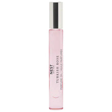Load image into Gallery viewer, Turkish Rose Perfume Oil