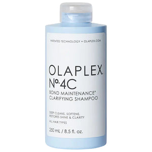 No. 4C Bond Maintenance™ Clarifying Shampoo